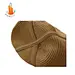 rattan